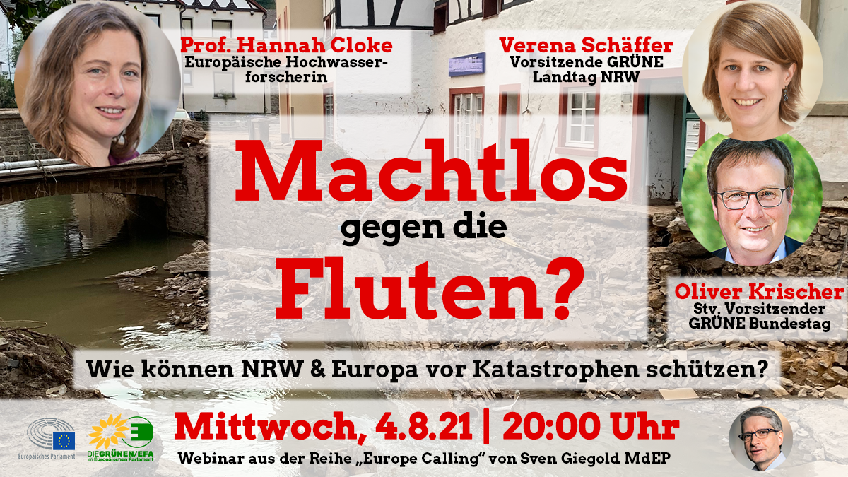 2021-08-04_Europe-Calling-99_Flut_sharepic_DE_final.png