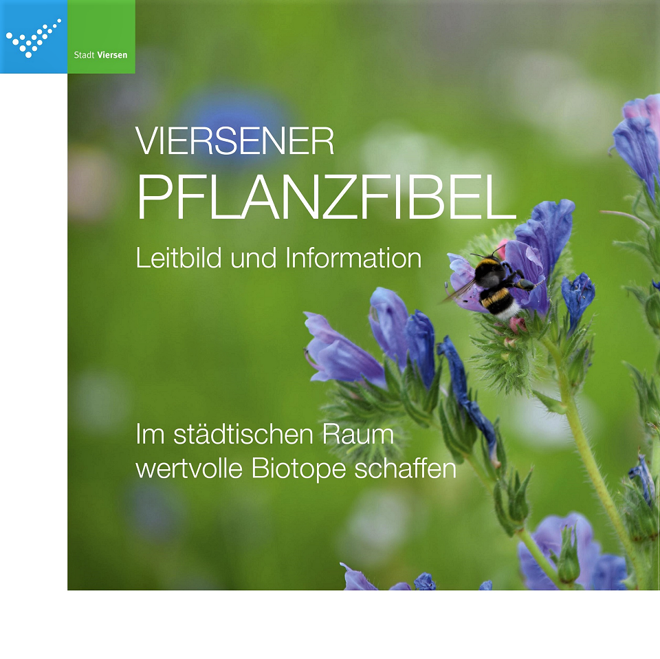 2022-02-03-0076-foto-titel-pflanzfibel.png