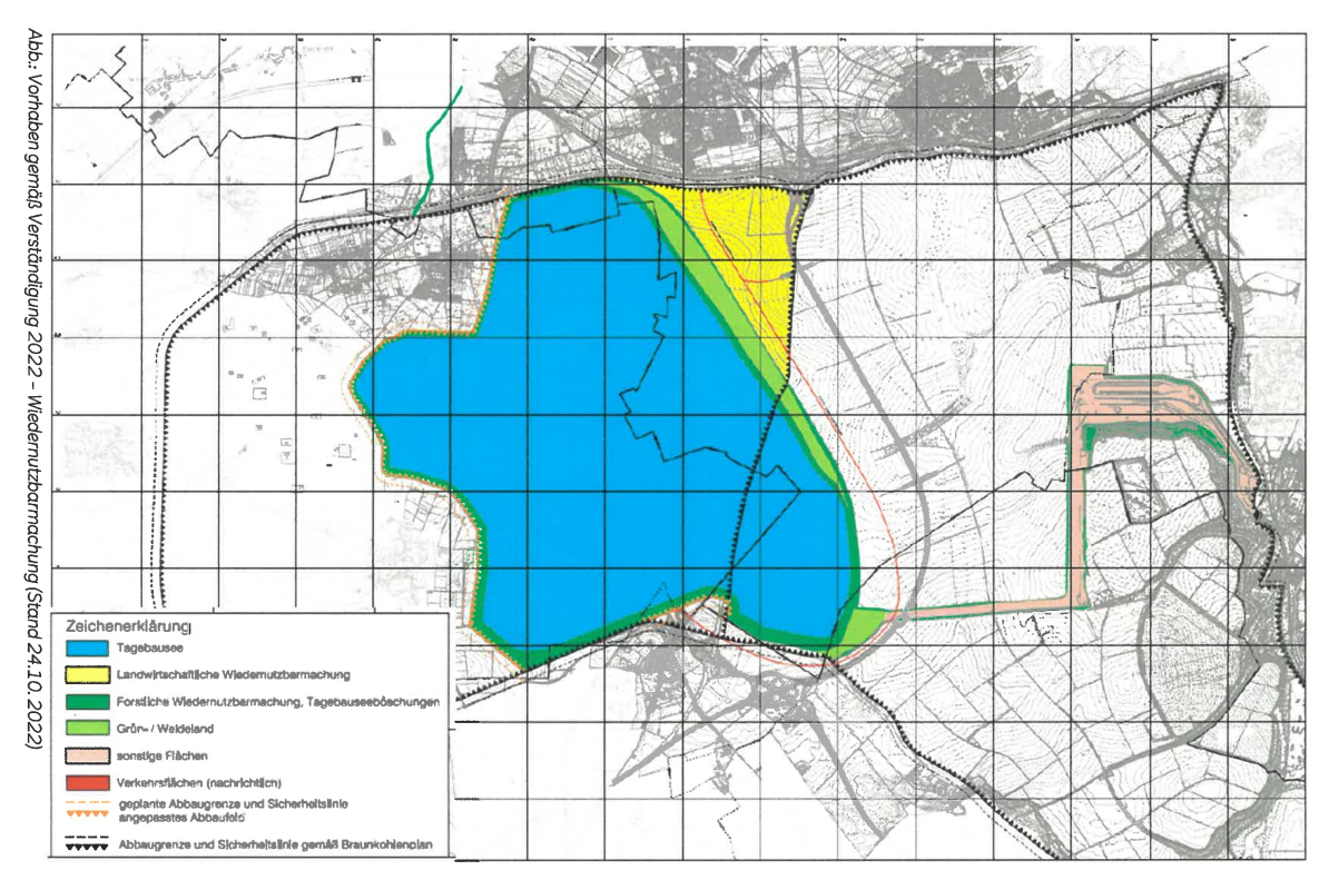 2023-01-26 Garzweiler See - RWE-Plan 10-2022.png