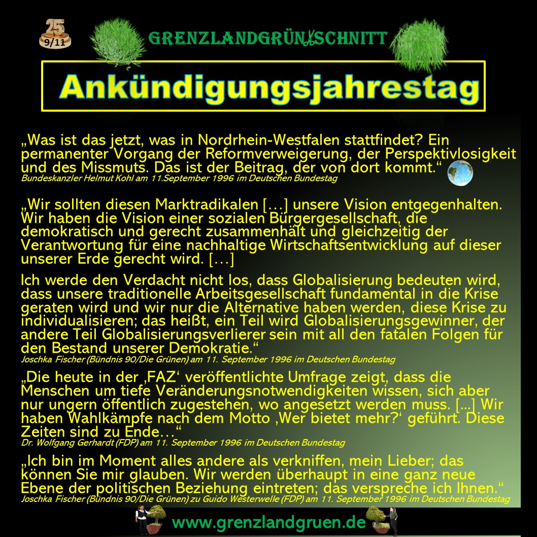 Ankndigungsjahrestag.jpg