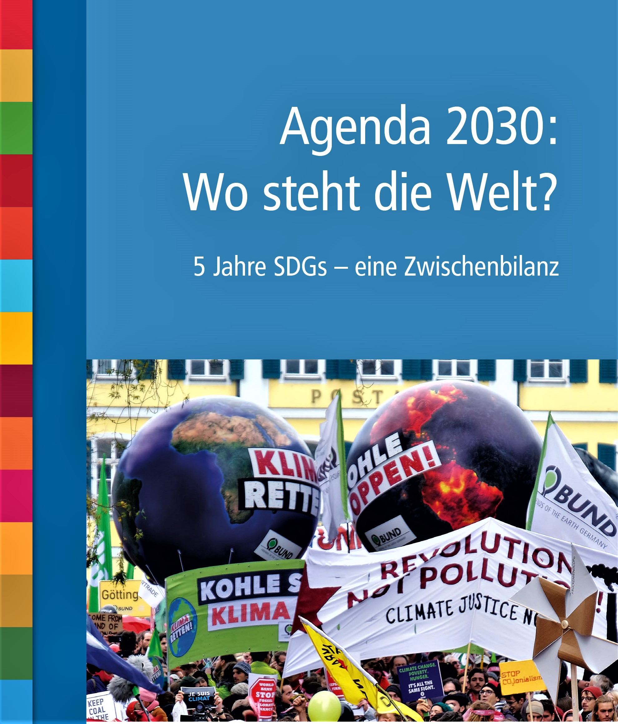 Cover_Agenda_2030_Wo_steht_die_Welt.jpg