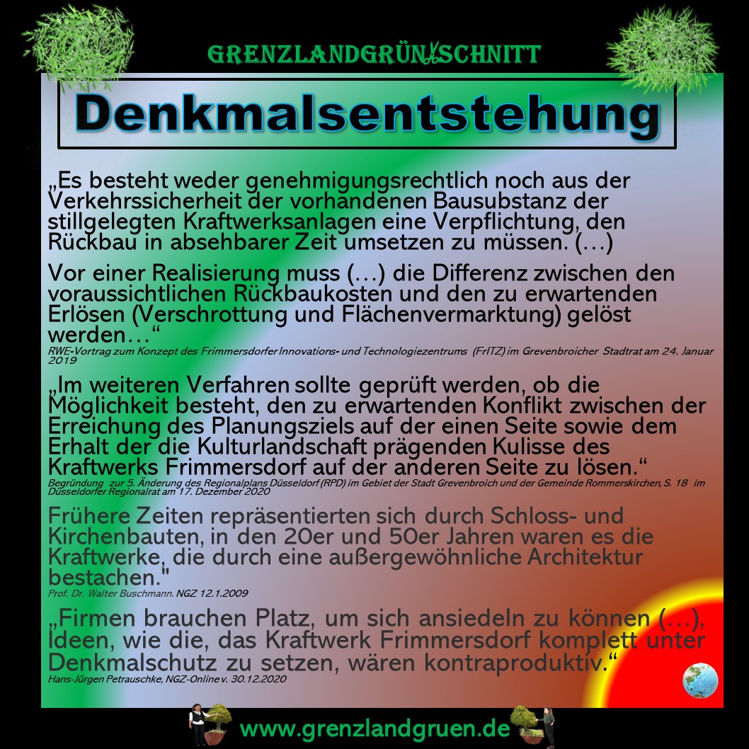 Denkmalsentstehung.jpg