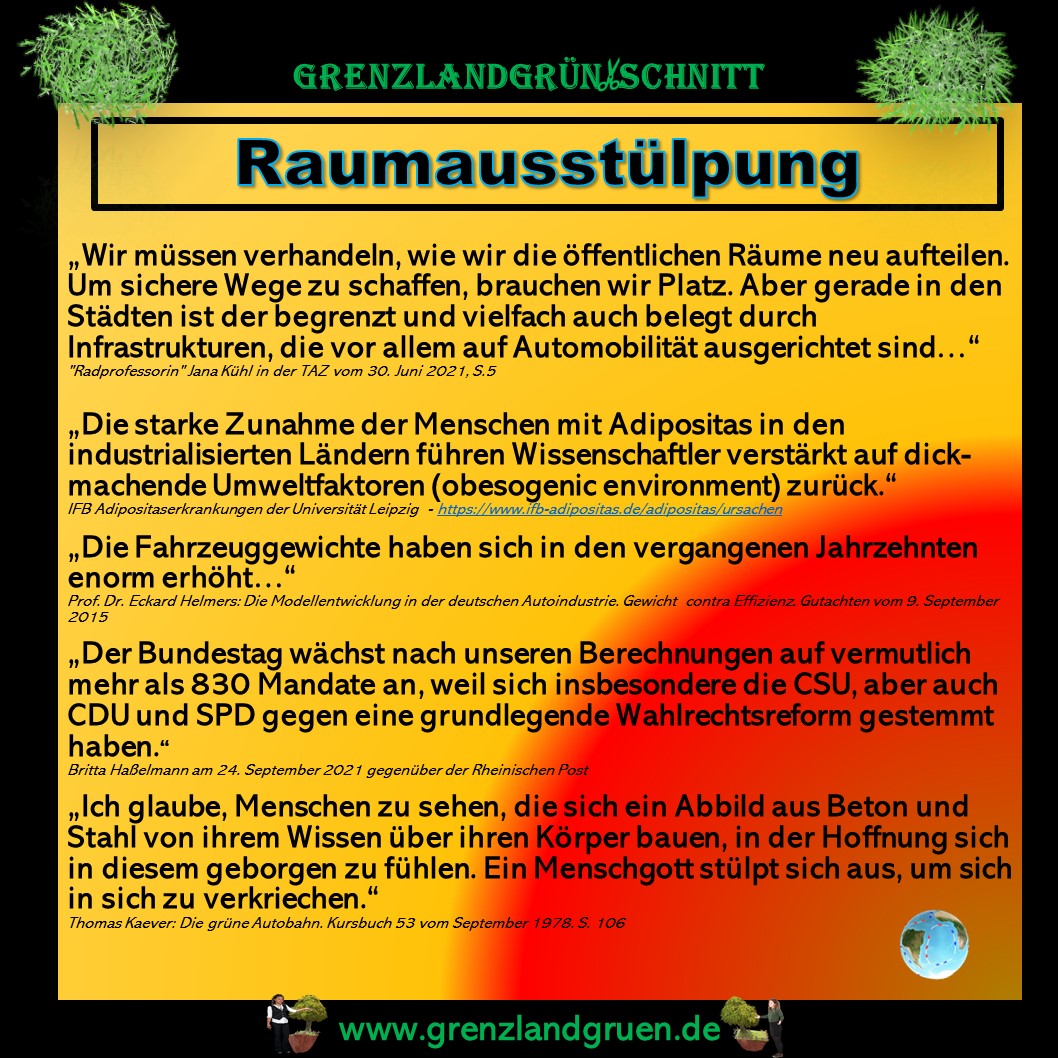 Raumausstlpung.jpg