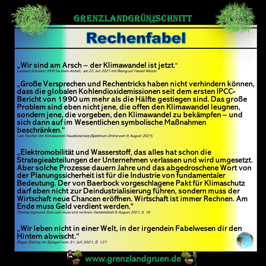 Rechenfabel.jpg