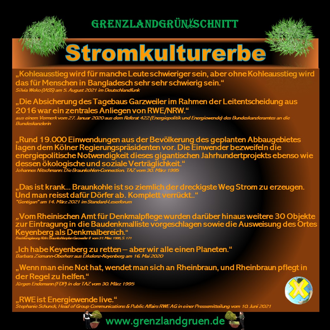 Stromkulturerbe.jpg