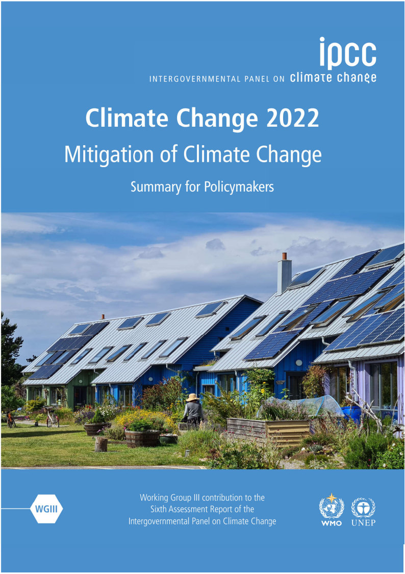 Titelbild_IPCC_AR6_WGIII_SummaryForPolicymakers.jpg