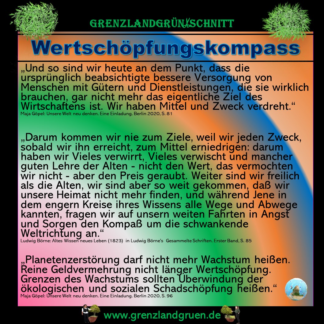 Wertschpfungskompass.jpg