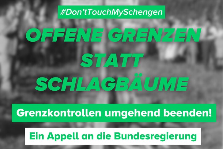 offene-grenzen-statt-schlagbaeume-grenzkontrollen-umgehend-beenden_1726422640_tablet.jpg